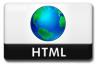 locale HTML-Datei